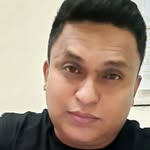 @eddie_gomes_ - Instagram