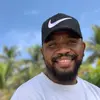 Eddie Gomes - @eddiegomes2 - TikTok