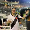 Eddie Gomes - @eddiegomes1 - TikTok