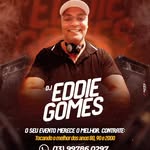 Eddie Gomes Oficial - @eddie_gomes_oficial - Instagram