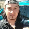 Eddy Gomes - @eddy.gomes30 - TikTok