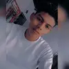 Eddy Gomes - @eddy.gomes0 - TikTok