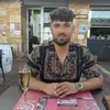 Eddy Gomes - @eddygomes333 - TikTok