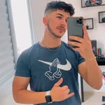 Edenilson Gomes - @eddiegomes_ - Instagram