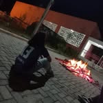 Edi - @eddiegomes44 - Instagram