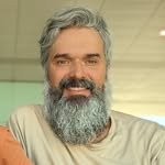 Eduardo Gomes - @eddiegomes - Instagram