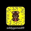 Young E Gomes - @eddiegomes20 - TikTok