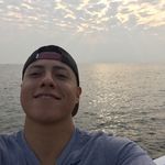 Eddie - @eddiegood_ - Instagram
