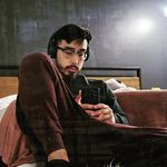 Eddie G - @______eddiegood - Instagram