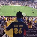 Eddie Good - @eddiegood86 - Instagram