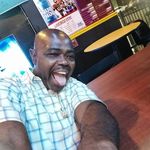 Eddie Good - @edwardallgood35 - Instagram