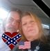 Eddie Good - Facebook