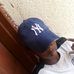 Eddie Good - Facebook