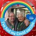 Eddie Good - Facebook