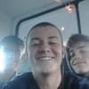 Eddie Good - @bangyournan - TikTok