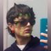Eddie Good - Facebook