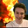EDDIE GOOD - @fan_de_ediee_munson - TikTok