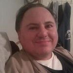 Eddie Gooden - @eddie.gooden.75 - Instagram
