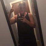 Eddie Goodman - @eddie.goodman - Instagram