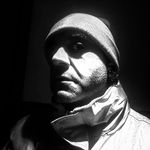 Eddie Goodplace - @eddiegoodplace - Instagram