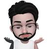 EddieGood - @eddiegugu - TikTok