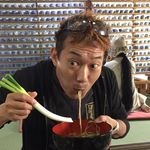 エディー - @eddiegoodjob - Instagram