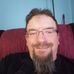 Edward Good - Facebook