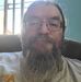 Edward Good - Facebook