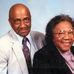 Rev William Eddie and Luenellia (Bankhead) Good Desendants - Facebook