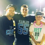 Eddie Gooding - @eddie.gooding.56 - Instagram