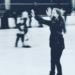 Eddie Gooding - @eddiegooding - Instagram
