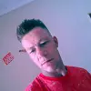Eddie Gooding - @eddiegooding1 - TikTok