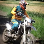 Eddie Goodings - @eddiegoodings - Instagram