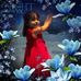Eddy Gooding - Facebook