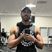 Edward Gooding - Facebook
