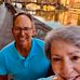 Ed Goodrich - Facebook