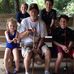 Ed Goodrich - Facebook