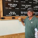 Eddie Goodrich - @goodrich.eddie - Instagram