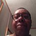 Eddie Goodrich - Facebook