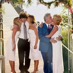 Eddie Goodrich - @eddiegoodrich7 - Instagram