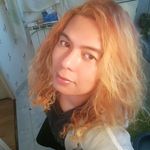 Eddie Zain - Goodrich - @eddiegoodrich - Instagram