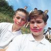 eddie.goodrick - @eddie.goodrick - TikTok
