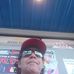 Edward Goodrich - Facebook