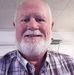 Edwin Goodrich - Facebook