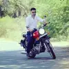 चौकीदार_हर्ष_कक्कड़ - @eddie.goodson - TikTok