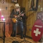 Eddie Goodson - @edwardgoodson40 - Instagram
