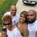 Eddie Goodson - Facebook