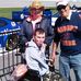 Eddie Goodson - Facebook