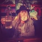 Eddie Goodson - @ladefckingda - Instagram