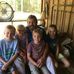 Eddie Goodson - Facebook
